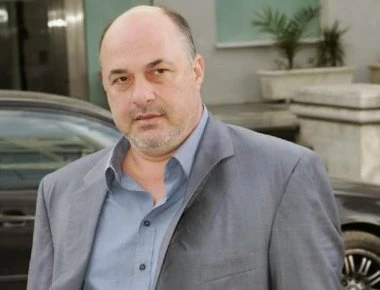 Μπέος για Μπουτάρη: «Καμιά φορά τα χαστούκια κάνουν καλό!» (upd)